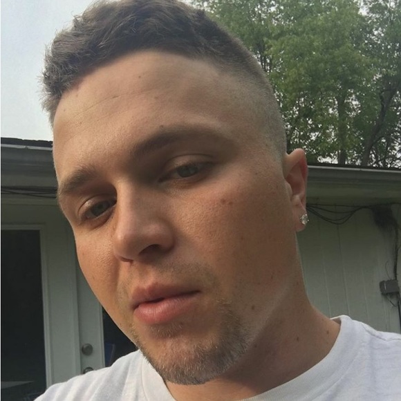 Meet your Posher, Bill - Picture 2 of 3